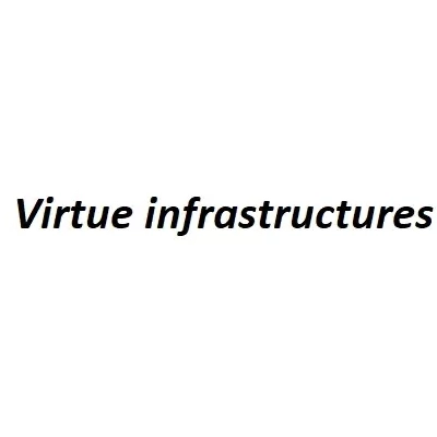 Virtue Infrastructures
