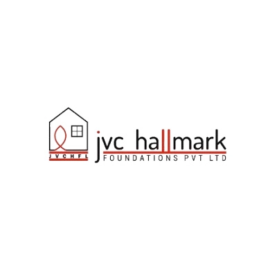JVC Hallmark Foundations