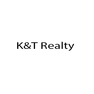 K&T Realty