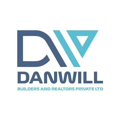 Danwill Builders & Realtors