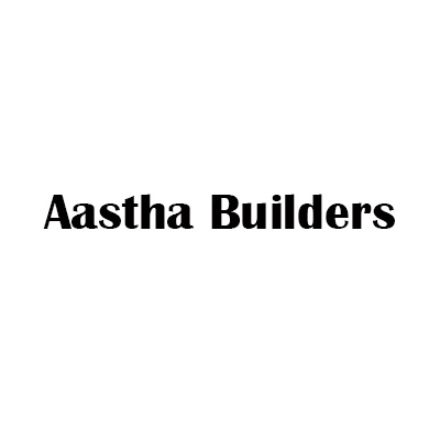 Aastha Builders