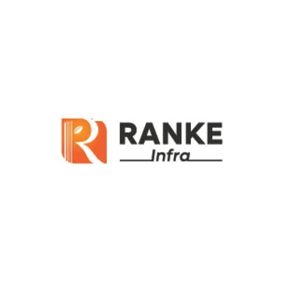 Ranke Infra