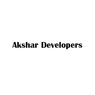 Akshar Developers
