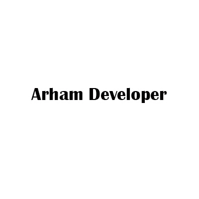 Arham Developer