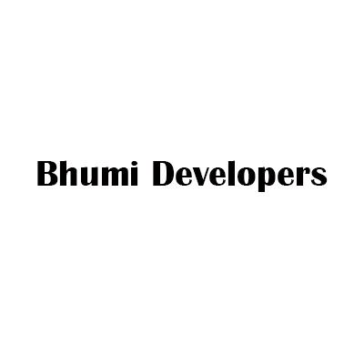 Bhumi Developers