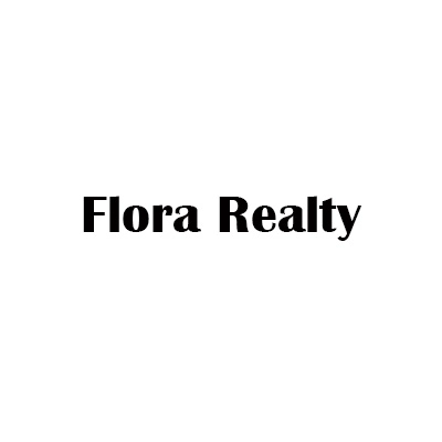 Flora Realty