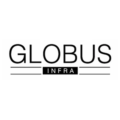 Globus Infra