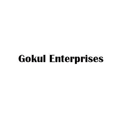 Gokul Enterprises