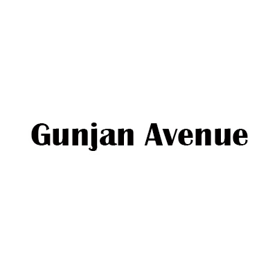 Gunjan Avenue