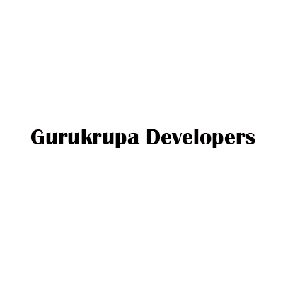 Gurukrupa Developers