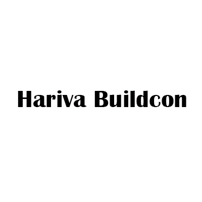 Hariva Buildcon