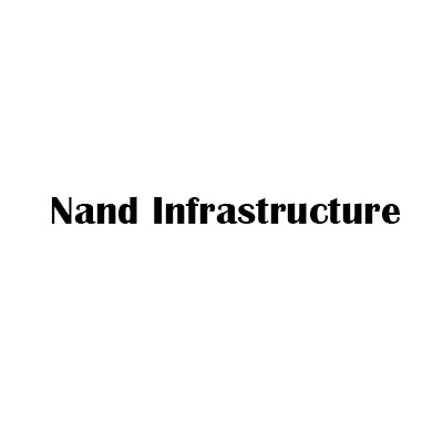 Nand Infrastructure