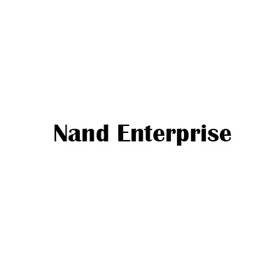 Nand Enterprise