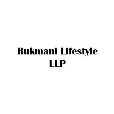 Rukmani Lifestyle LLP