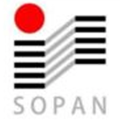 Sopan Buildcon