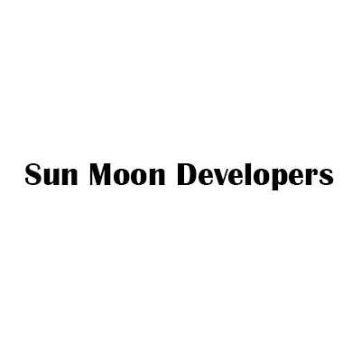 Sun Moon Developers