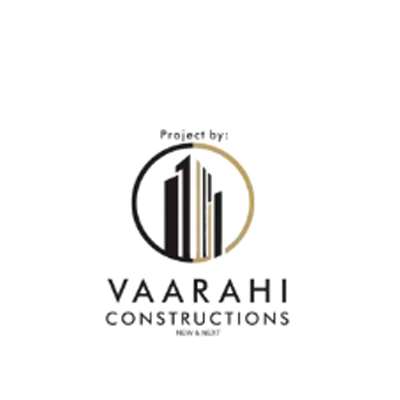 Vaarahi Constructions