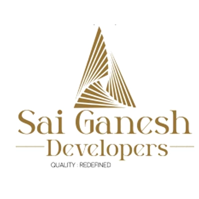 Sai Ganesh Developers