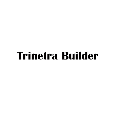 Trinetra Builder