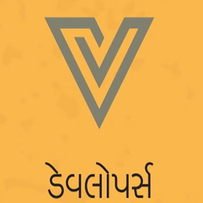 Vishnu Developers