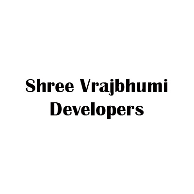 Shree Vrajbhumi Developers