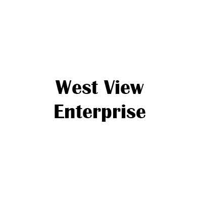 West View Enterprise