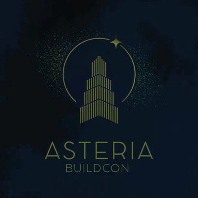 Asteria Buildcon