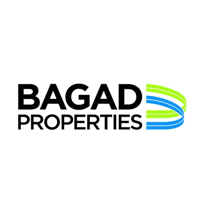 Bagad Properties