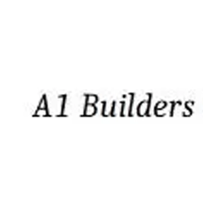 A1 Builders