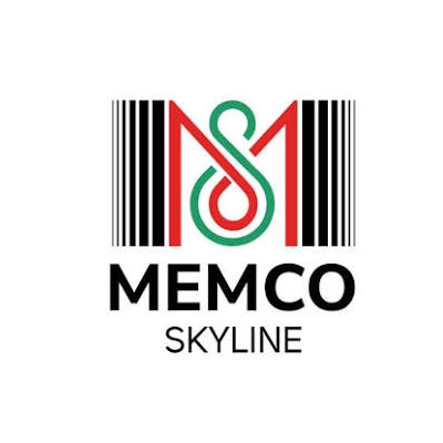 Memco Skyline Pvt Ltd