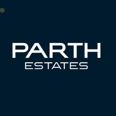 Parth Estates