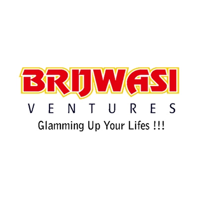 Brijwasi Groups