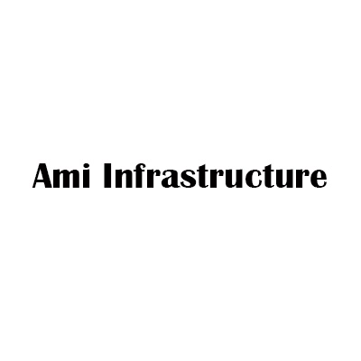 Ami Infrastructure