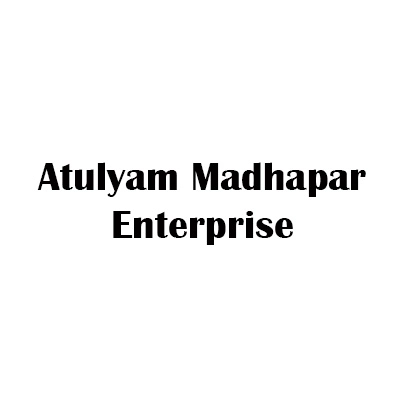Atulyam Madhapar Enterprise