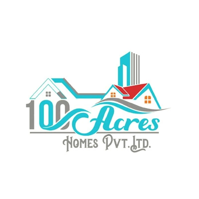 100 Acres Homes Pvt Ltd