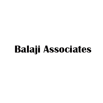 Balaji Associates