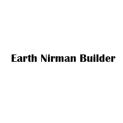 Earth Nirman Builder