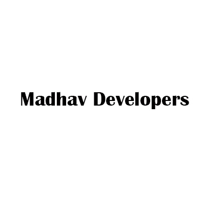 Madhav Developers