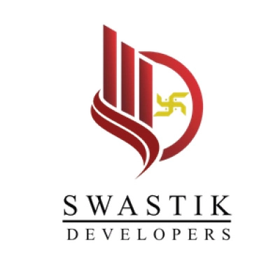 Swastik Developers