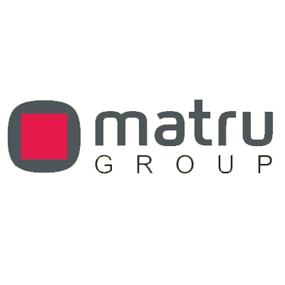 Matru Group