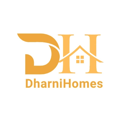 Dharni Homes