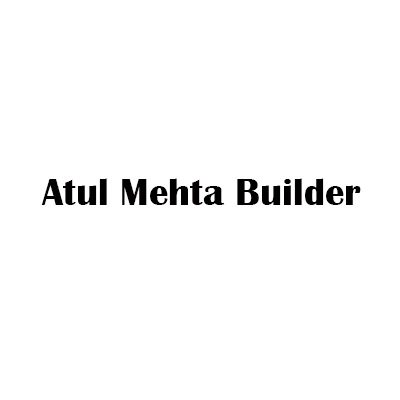 Atul Mehta Builder