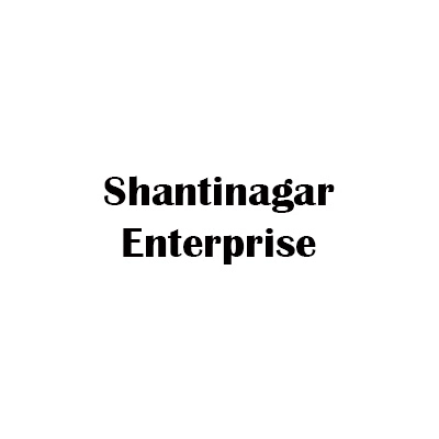 Shantinagar Enterprise