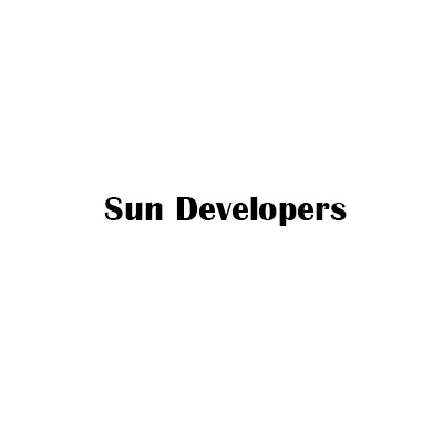 Sun Developer