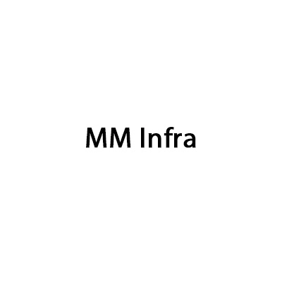 MM Infra