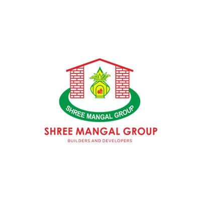 Shree Mangal Group