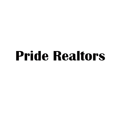 Pride Realtors