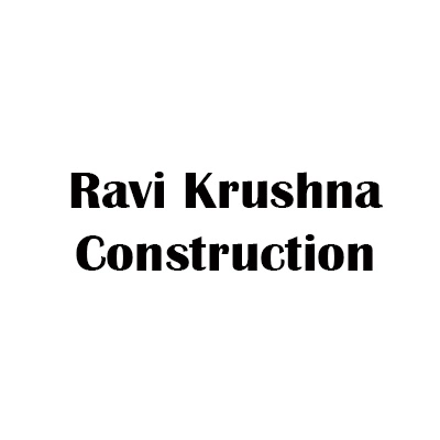 Ravi Krushna Construction
