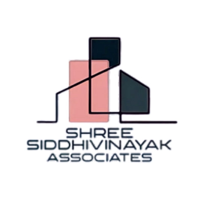Shree Siddhivinayak Associates