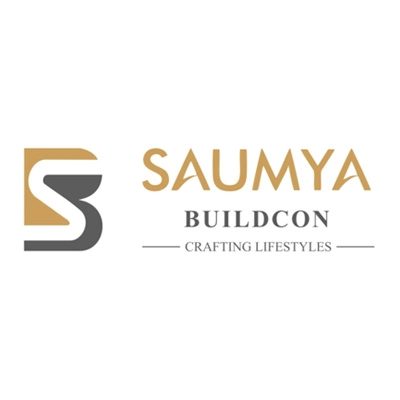 Saumya Buildcon
